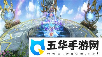 節(jié)奏天國在什么設(shè)備玩