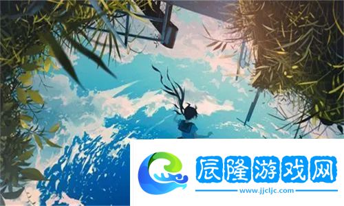 蝴蝶APP直播正版下載-蝴蝶APP直播免費(fèi)暢享千人在線互動版