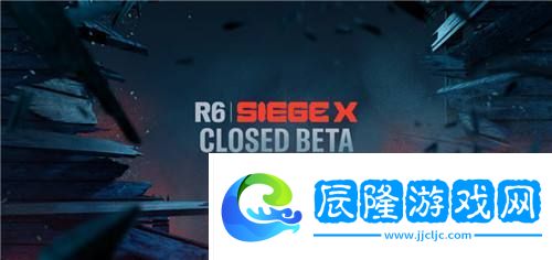 彩虹六號：圍攻X發(fā)布會：新6v6“雙線”模式等