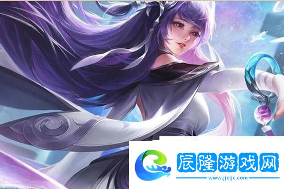 豪杰成長(zhǎng)計(jì)劃新手必看！超詳細(xì)引導(dǎo)攻略-助你快速成就頂尖豪杰的秘訣大揭秘！