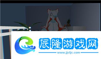 三國(guó)戰(zhàn)記風(fēng)云再起通關(guān)攻略-讓你輕松應(yīng)對(duì)各種挑戰(zhàn)與難關(guān)