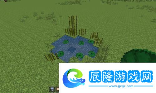 火山的女兒最新活動(dòng)：獲取強(qiáng)力裝備與技能-提升戰(zhàn)斗效率！