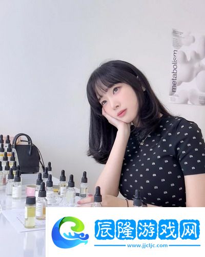 一個(gè)吃我上面一個(gè)我片-一個(gè)吃我上面一個(gè)我片免費(fèi)觀看版v3.12.13