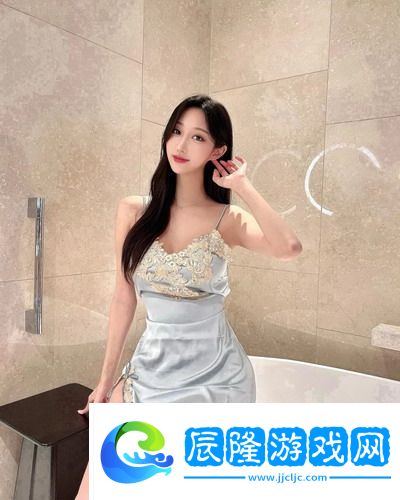 韓國(guó)太太的告白在線-韓國(guó)太太的告白在線免費(fèi)播放精品版v11.15.12