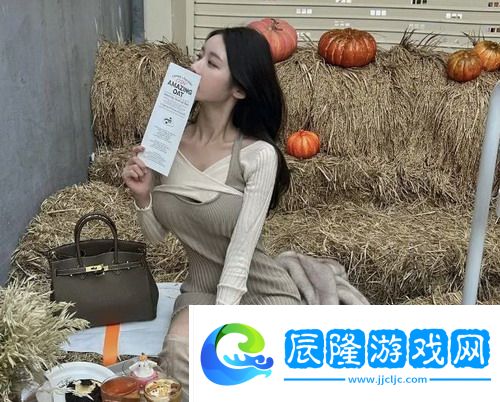 免費(fèi)無聲視頻素材-免費(fèi)無聲視頻素材	國語版免費(fèi)看v9.9.8