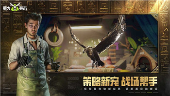神將三國怎么進(jìn)陣營的隊(duì)伍-掌握這些技巧-讓你輕松搭建最強(qiáng)陣容！