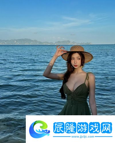 久9熱re這里有精品8-久9熱re這里有精品8免會(huì)員版v1.8.9：暢享優(yōu)質(zhì)內(nèi)容的新選擇