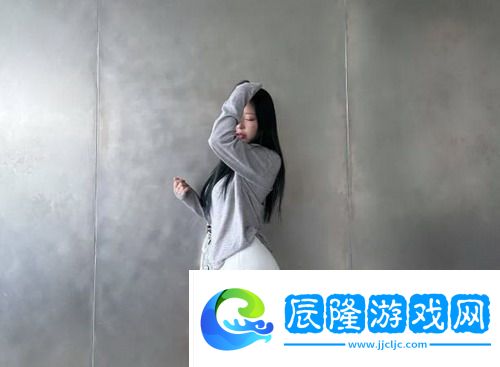 在線高清觀看免費的ppt-在線高清觀看免費的ppt無限制觀影v14.7.10