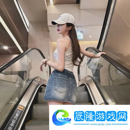 **精品在線-**精品在線永久地址版v4.12.12