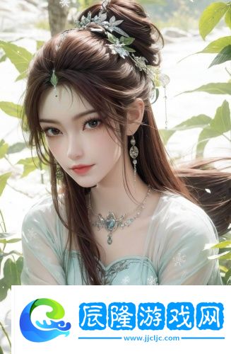 秘密教學(xué)完整版-秘密教學(xué)完整版免費(fèi)播放完整版v6.10.1