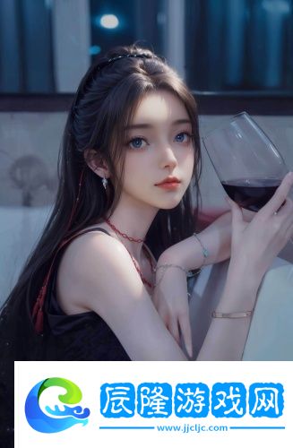 點(diǎn)此進(jìn)入直接觀看-點(diǎn)此進(jìn)入直接觀看高清無限版v8.9.6