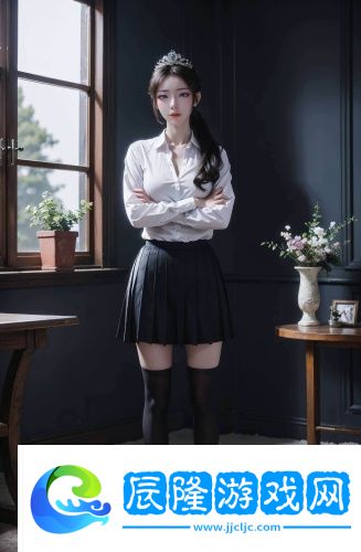 18款成年免費(fèi)觀看軟件-18款成年免費(fèi)觀看軟件免費(fèi)播放完整版v6.3.12