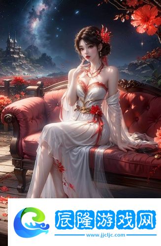 在線免費(fèi)源碼資源源碼站-在線免費(fèi)源碼資源源碼站原創(chuàng)版v7.12.11