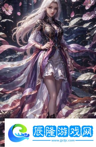 18視頻免費(fèi)網(wǎng)站-18視頻免費(fèi)網(wǎng)站最新地址v3.10.7