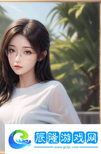 成app視頻i91入口破解版-成app視頻i91入口破解版無限制新版v14.15.11