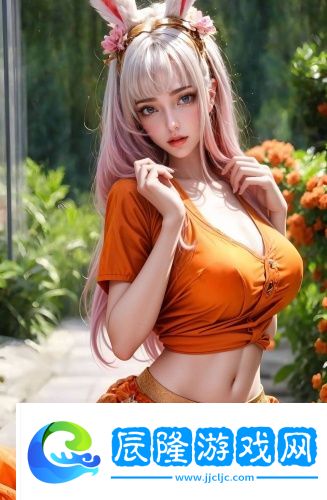 melogin點(diǎn)擊進(jìn)入-melogin點(diǎn)擊進(jìn)入在線觀看v2.1.5