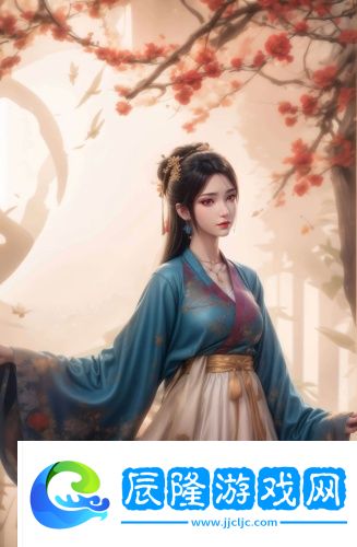 國產(chǎn)999精華產(chǎn)品推薦-國產(chǎn)999精華產(chǎn)品推薦全集無刪減版v2.0.9