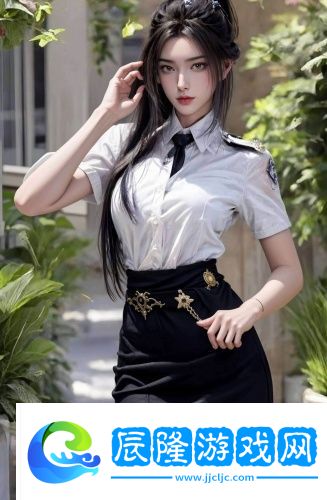 永久免費(fèi)觀看不收費(fèi)的游戲-永久免費(fèi)觀看不收費(fèi)的游戲獨(dú)享版v3.12.9