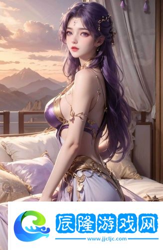 亞馬遜人在線觀看免費(fèi)-亞馬遜人在線觀看免費(fèi)深夜精品版v2.0.6