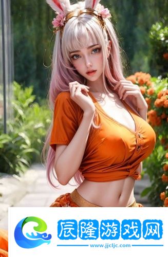 可以全部免費(fèi)觀看的瀏覽器-可以全部免費(fèi)觀看的瀏覽器永久資源版v6.10.1