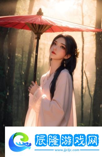 男生跟女生一起打牌視頻-男生跟女生一起打牌視頻純凈宅男版v4.9.7