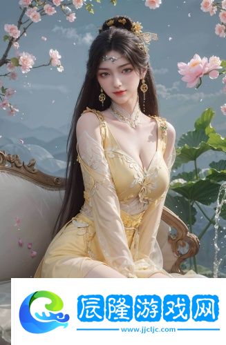 精品二和精品一的區(qū)別-精品二和精品一的區(qū)別中文字幕版v14.15.4