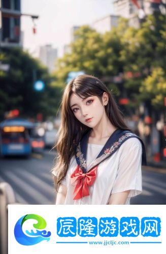 國產(chǎn)真實(shí)夫婦視頻-國產(chǎn)真實(shí)夫婦視頻在線觀看最新版v4.7.4