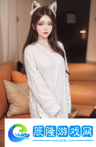 自動(dòng)跳轉(zhuǎn)導(dǎo)航入口-自動(dòng)跳轉(zhuǎn)導(dǎo)航入口美女版v8.14.2