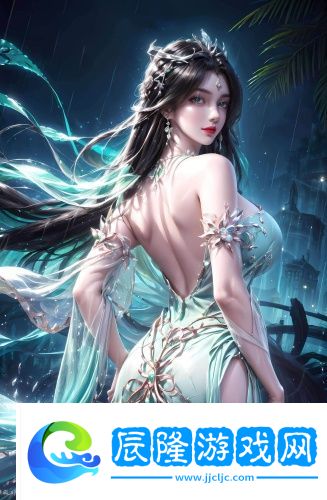 歐洲vpswindows免費(fèi)網(wǎng)站-歐洲vpswindows免費(fèi)網(wǎng)站漢化版v13.12.13
