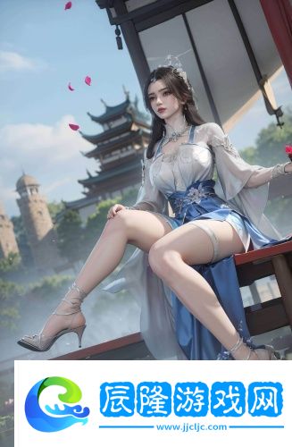 黑人歐洲mv清磚碼區(qū)視頻-黑人歐洲mv清磚碼區(qū)視頻在線播放最新版v13.14.3