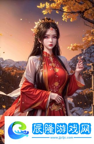 深夜100款禁止視頻app-深夜100款禁止視頻app免流量版v8.2.3