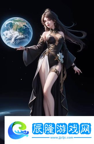 麻w豆w傳媒在線免費(fèi)觀看-麻w豆w傳媒在線免費(fèi)觀看完整版v6.0.1